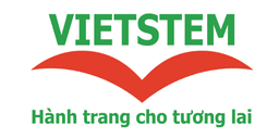 Vietstem dậy lập trình miễn phí