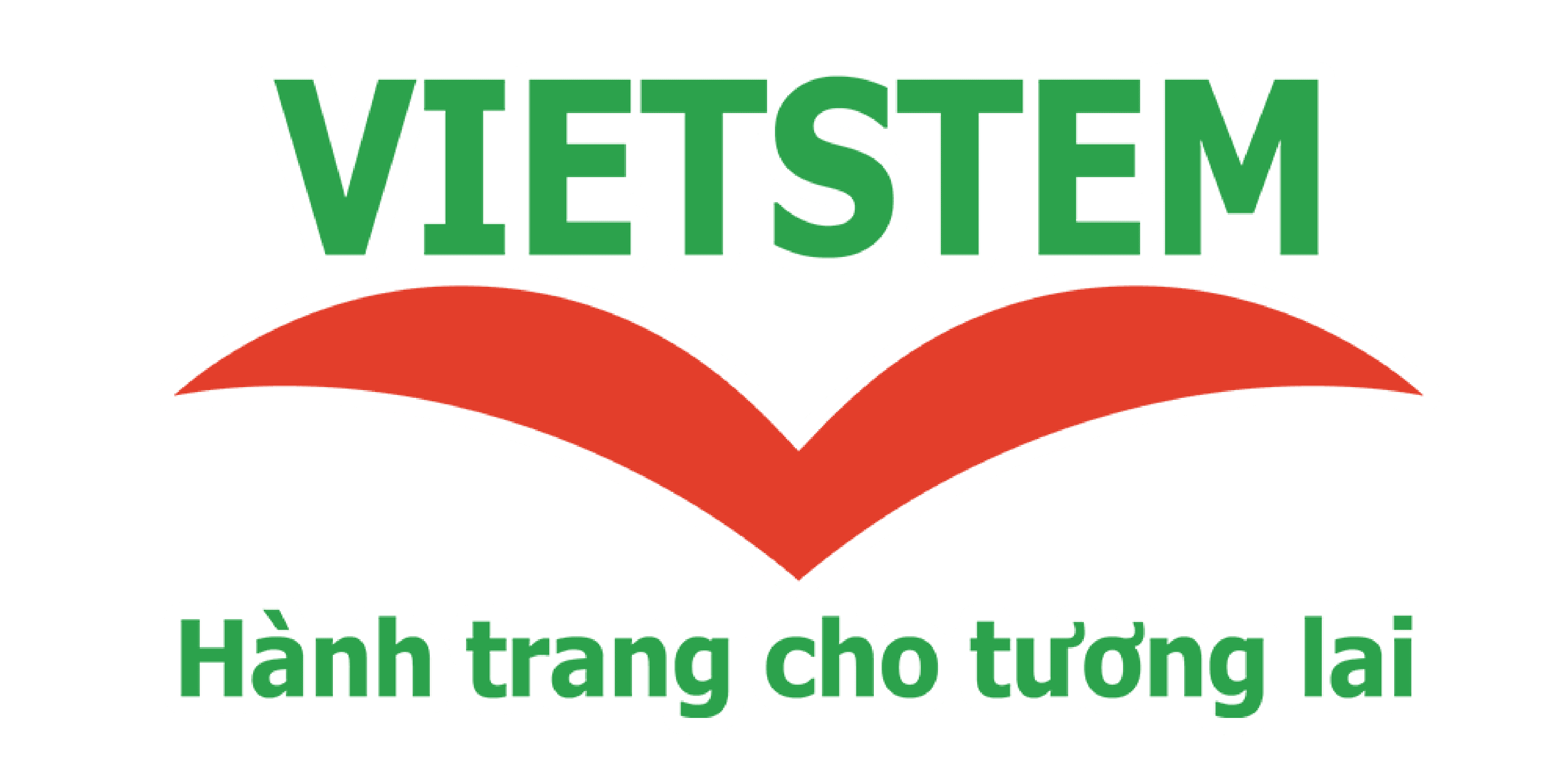 Vietstem dậy lập trình miễn phí